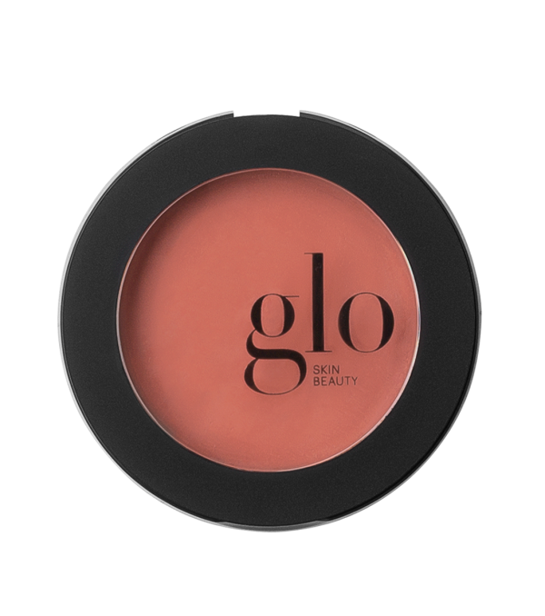 Cream Blush on Sale