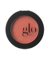 Cream Blush on Sale