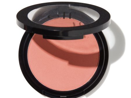 BLUSH PRIMER INF ALWAYS CHEEKY Fashion