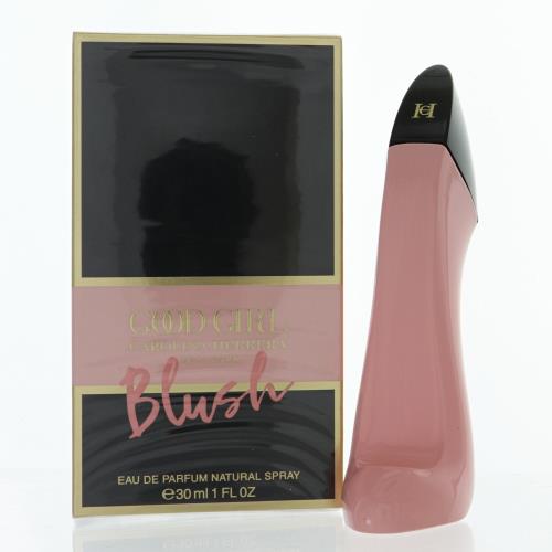 CH GOOD GIRL BLUSH by CAROLINA HERRERA Cheap