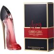 CH VERY GOOD GIRL by Carolina Herrera, EAU DE PARFUM SPRAY 1 OZ Fashion