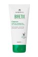 Biretix Cleanser For Cheap