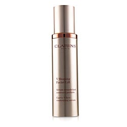 Clarins by Clarins , V Shaping Facial Lift  --50ml 1.6oz Online Sale