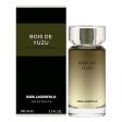 Bois de Yuzu EDT 100ml For Discount