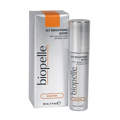 Biopelle XCP Brightening Serum For Sale