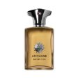 Amouage Reflection New Packaging 1.7 oz   50 ml Eau De Parfumandnbsp;For Men (New Packaging) For Cheap