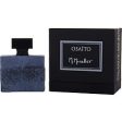 M. Micallef Osaito By Parfums M Micallef Eau De Parfum Spray 3.3 Oz Online Hot Sale