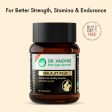 Shilajit Plus: More Strength & Stamina To Your Performance (Buy 2 Get 1 FREE) Discount