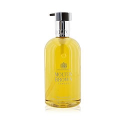 Molton Brown by Molton Brown , Flora Luminare Fine Liquid Hand Wash  --300ml 10oz For Discount