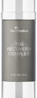 TNS Recovery Complex® Discount