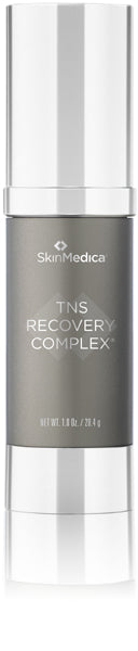 TNS Recovery Complex® Discount