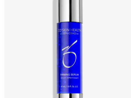 Firming Serum Discount