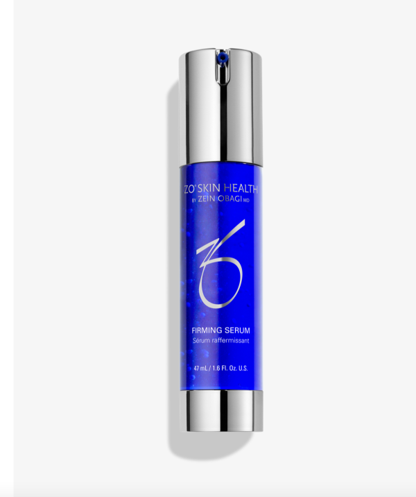 Firming Serum Discount