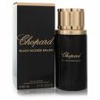 Chopard Black Incense Malaki by Chopard Eau De Parfum Spray (Unisex) 2.7 oz for Women Online Hot Sale