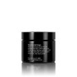 Pore Purifying Clay Mask on Sale