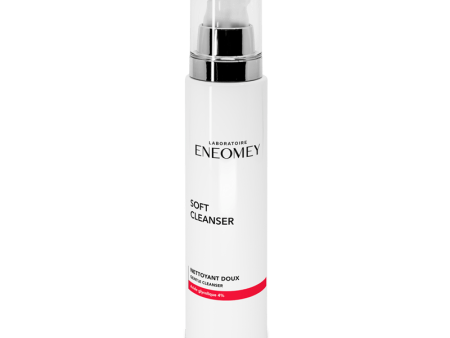 Eneomey Soft Cleanser Sale