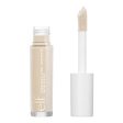 e.l.f, Hydrating Camo Concealer, Lightweight, Full Coverage, Long Lasting, Conceals, Corrects, Covers, Hydrates, Highlights, Fair Warm, Satin Finish, 25 Shades, All-Day Wear, 0.20 Fl Oz For Discount