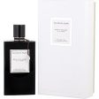 BOIS D AMANDE VAN CLEEF & ARPELS by Van Cleef & Arpels , EAU DE PARFUM SPRAY 2.5 OZ Cheap