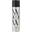 COLOR WOW Style On Steroids Performance Enhancing Texture & Finishing Spray, 7 oz For Cheap