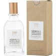 100Bon Neroli & Petit Grain Eau De Perfume Spray Unisex Refillable Supply