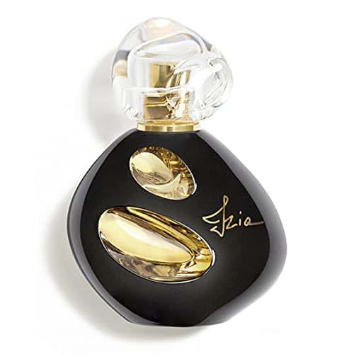 IZIA LA NUIT by Sisley , EAU DE PARFUM SPRAY 3.3 OZ on Sale