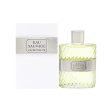 Christian Dior Eau Sauvage Eau De Toilette Spray for Men, 1.7 Ounce Online Hot Sale