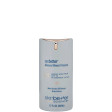 sunbetter SHEER SPF 70 Sunscreen Lotion Hot on Sale