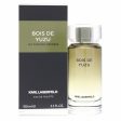 Bois de Yuzu EDT 100ml For Discount