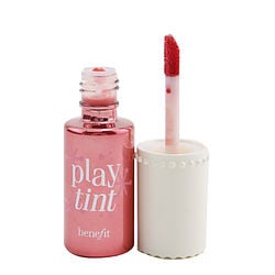 Benefit by Benefit , Playtint Lip & Cheek Stain  --6ml 0.2oz Online Hot Sale