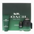 COACH GREEN by COACH Online Hot Sale