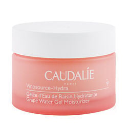 Caudalie by Caudalie , Vinosource-Hydra Grape Water Gel Moisturizer  --50ml 1.6oz Online Sale