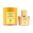 Acqua Di Parma Rosa Nobile Eau De Parfum Spray 100ml 3.4oz Fashion