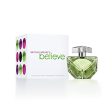 Britney Spears Believe Eau De Parfum Spray, 1.0 Ounce Discount