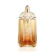 ALIEN GODDESS INTENSE by Thierry Mugler , EAU DE PARFUM SPRAY 2 OZ For Cheap