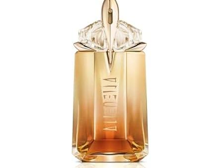 ALIEN GODDESS INTENSE by Thierry Mugler , EAU DE PARFUM SPRAY 2 OZ For Cheap