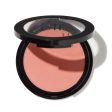 BLUSH PRIMER INF ALWAYS CHEEKY Fashion