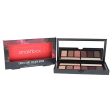 Smashbox Cover Shot Eye Palette - Golden Hour By Smashbox For Women - 0.27 Oz Eye Shadow  0.27 oz Cheap