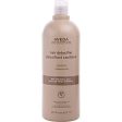 AVEDA by Aveda , HAIR DETOXIFIER SHAMPOO 33 OZ Hot on Sale