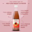 Ayurvedic Apple Cider Vinegar for Weight Loss Online now