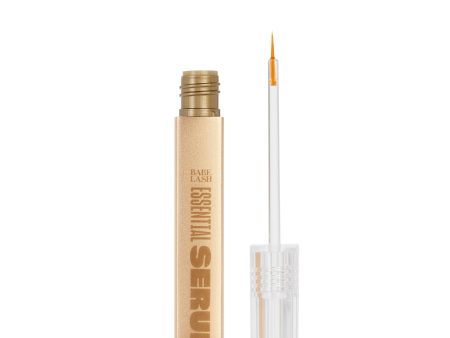 BABE ORIGINAL - Babe Lash 2mL Essential Serum Sale