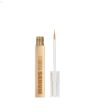 BABE ORIGINAL - Babe Lash 2mL Essential Serum Sale