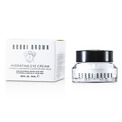 Bobbi Brown by Bobbi Brown , Hydrating Eye Cream  --15ml 0.5oz For Discount