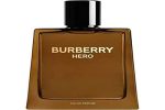 BURBERRY HERO 1.6 EDP SP FOR MEN Online Sale