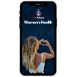 Women s Health Online Sale