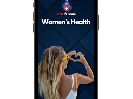 Women s Health Online Sale