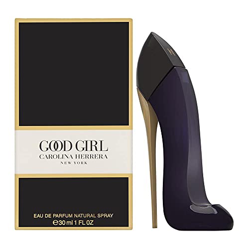 CH GOOD GIRL by Carolina Herrera , EAU DE PARFUM SPRAY 1 OZ Online Hot Sale