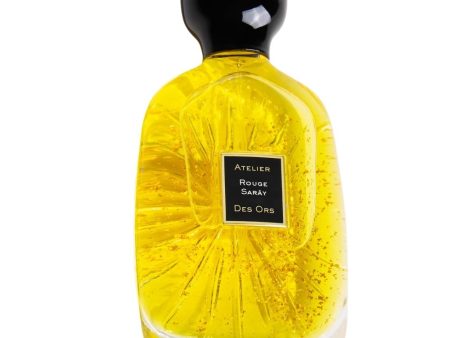 Atelier des Ors Rouge Saray 3.3oz-100mlandnbsp;EDP Spray Online Sale