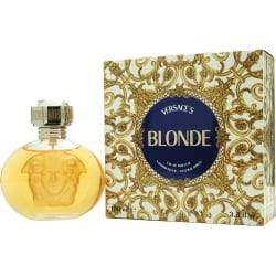 BLONDE by Cybele Leroy Online Sale