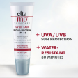 UV Lip Balm SPF 36 For Discount