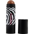 Sisley by Sisley , Phyto Blush Twist - # 5 Contour  --5.5g 0.19oz Hot on Sale